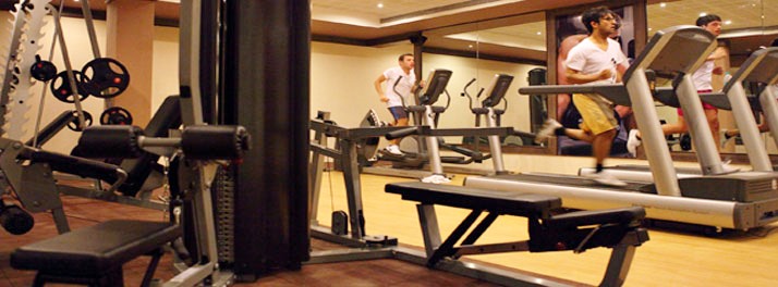 1511/Resort Rio - Bardez (North Goa) 18.jpg